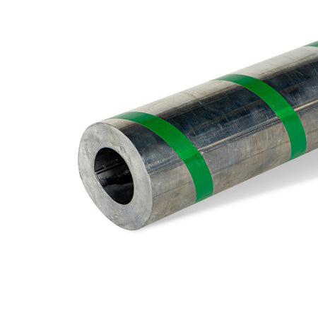 ODS Bladlood Gewalst 15 Ponds 1,32mm 15cm x 400cm-531652