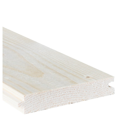 Vuren Vloerdeel 21mm FSC Mix 70%-536617