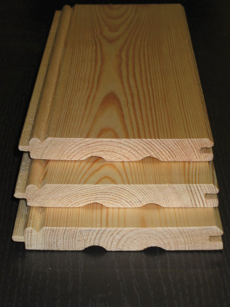 Grenen Kraalschroot 16x115mm 4st FSC Mix 70%-536633