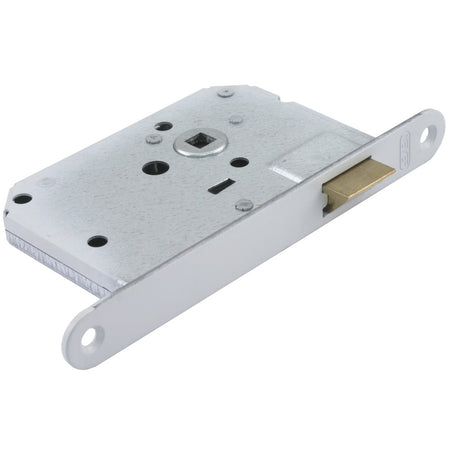 Nemef Loopslot 1255/2 Gelakt-537493