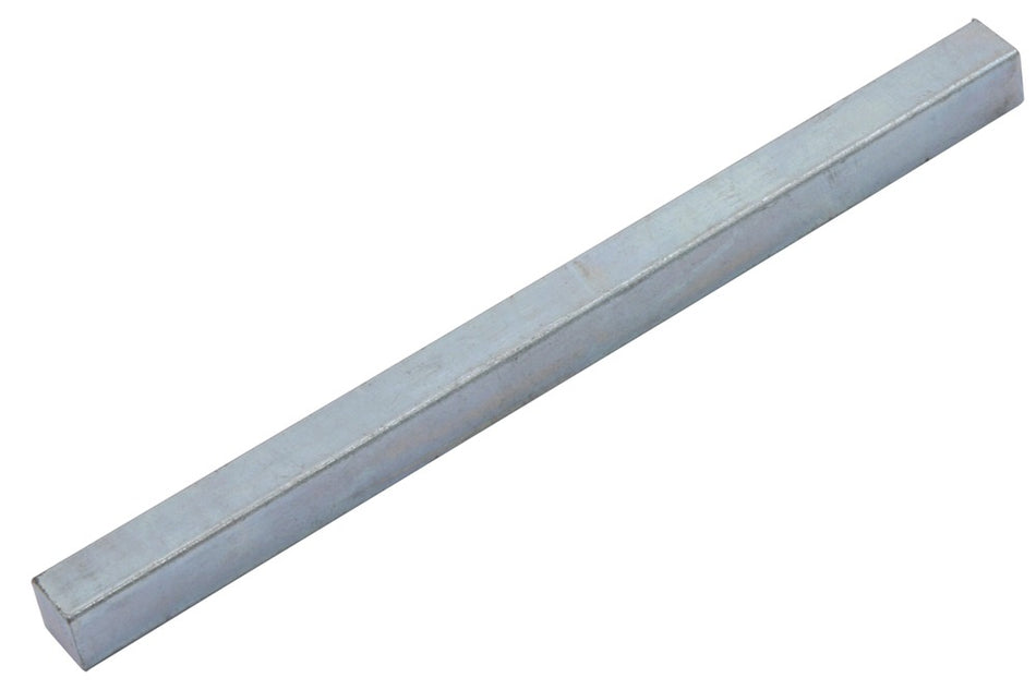 Krukstift 8x120 mm vierkant, 5 stuks-538944