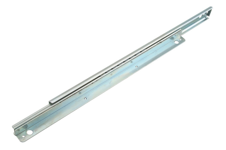 Ladegeleider EMS2 nummer 2 staal verzinkt 300 mm, 2 stuks-540480