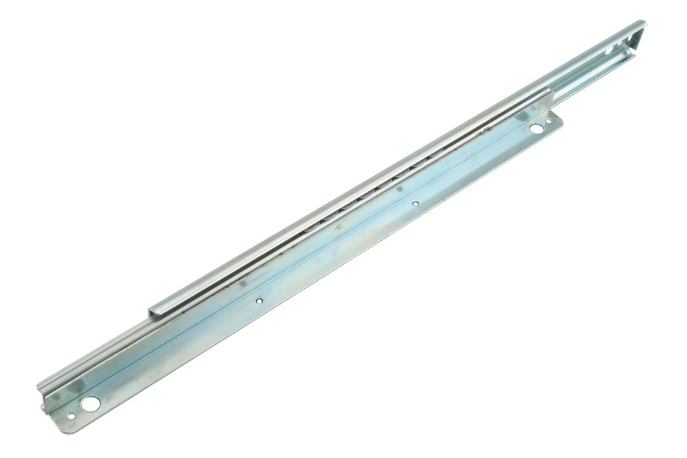 Ladegeleider EMS2 nummer 2 staal verzinkt 400 mm, 2 stuks-540502