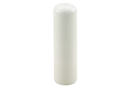 Deurbuffer Rubber Wit 30mm Hoogte 25mm-541214