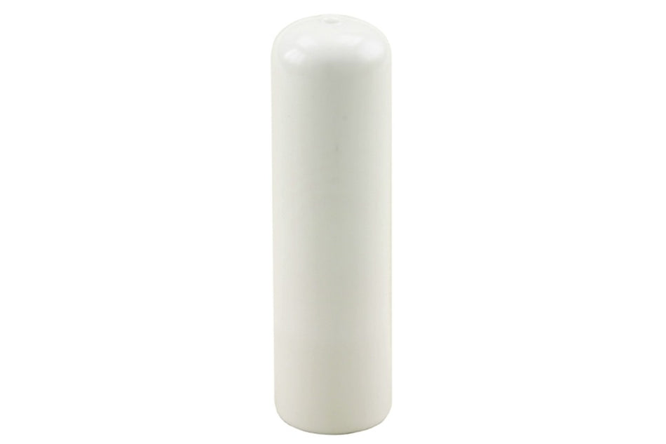 Deurbuffer Rubber Wit 30mm Hoogte 25mm-541214