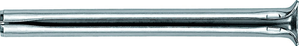 fischer Spanhuls FNH 6x50mm 100st-552002