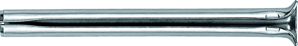 fischer Spanhuls FNH 6x50mm 100st-552002