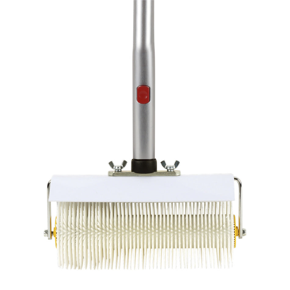 Super Prof Ontluchtingsroller 250mm-552253