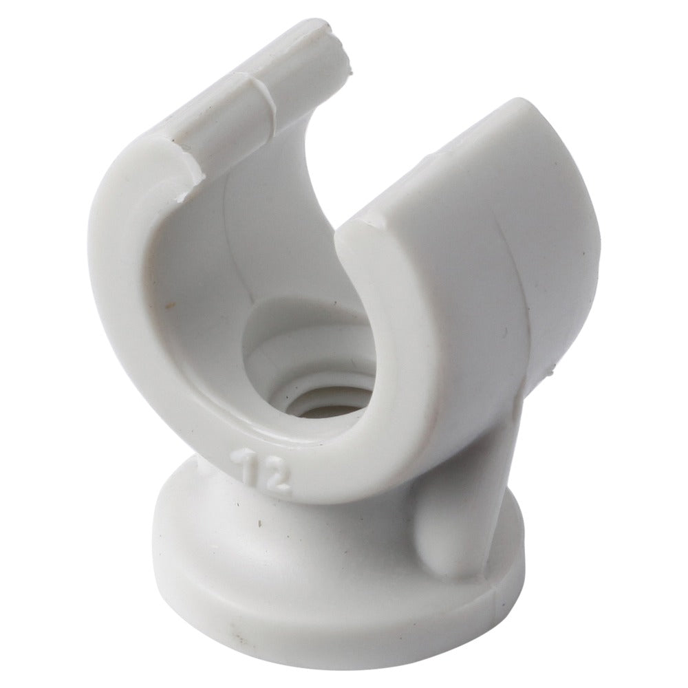 Klembeugel 12 mm enkel-552545