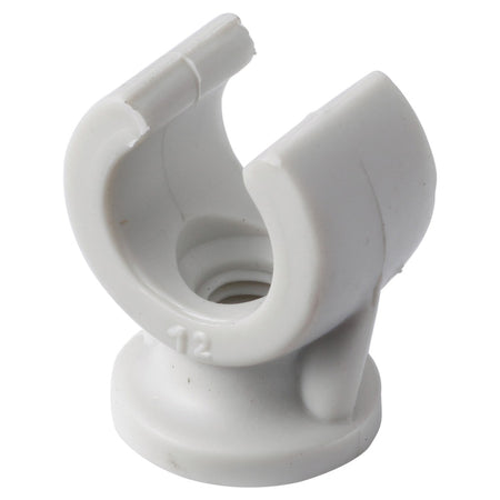 Klembeugel 12 mm enkel-552545
