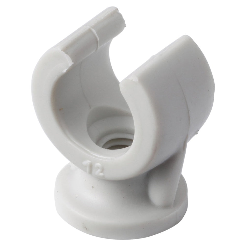 Klembeugel 12 mm enkel-552545