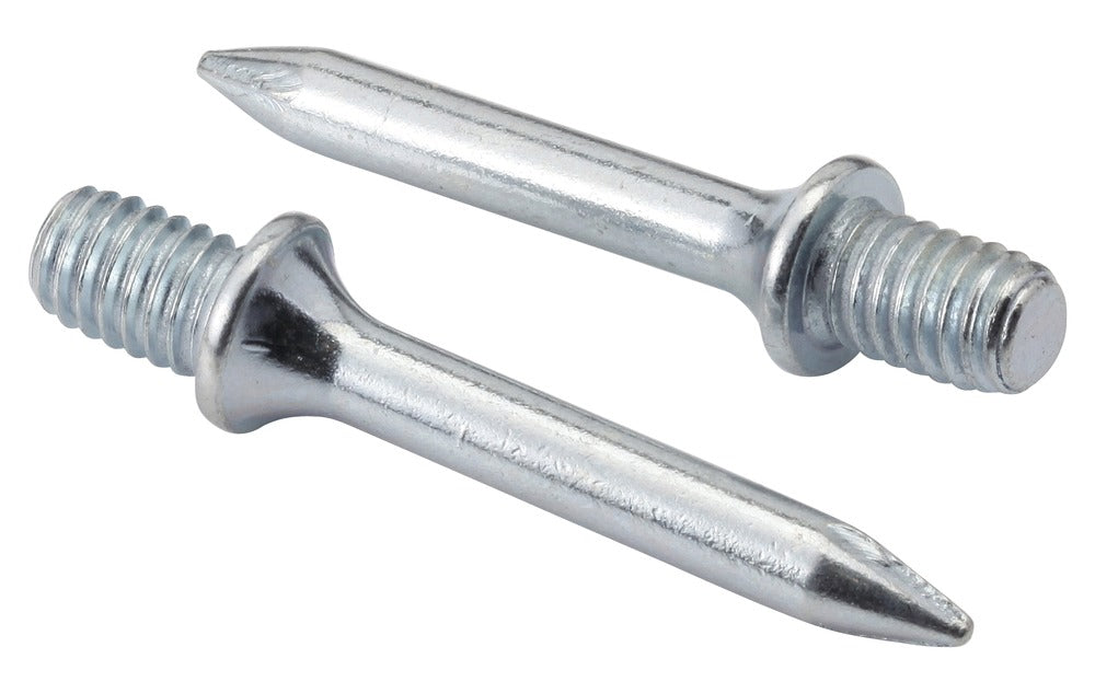 Obo dubbel M6x30 mm-552565