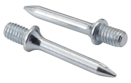 Obo dubbel M6x30 mm-552565