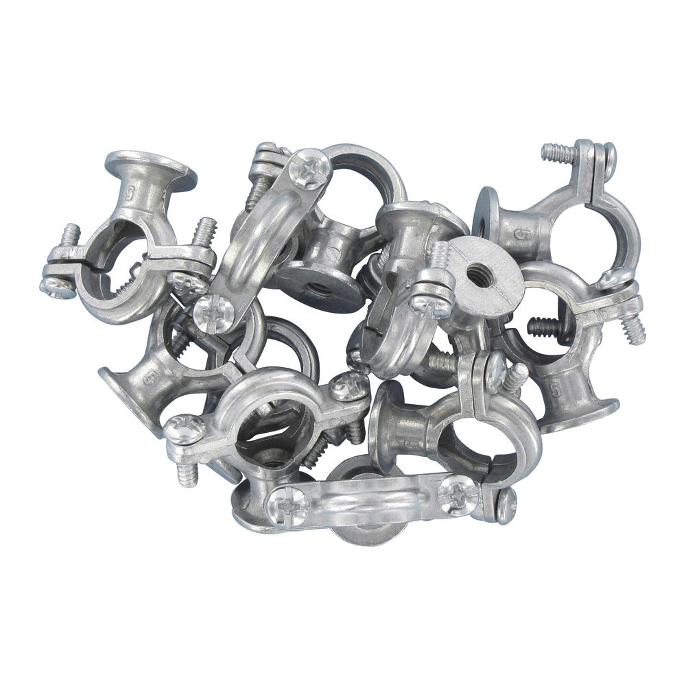 Zamac Beugel 15 mm-552568