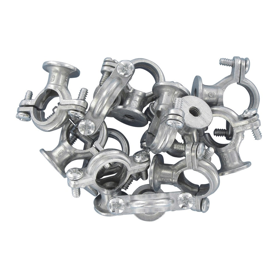 Zamac Beugel 15 mm-552568