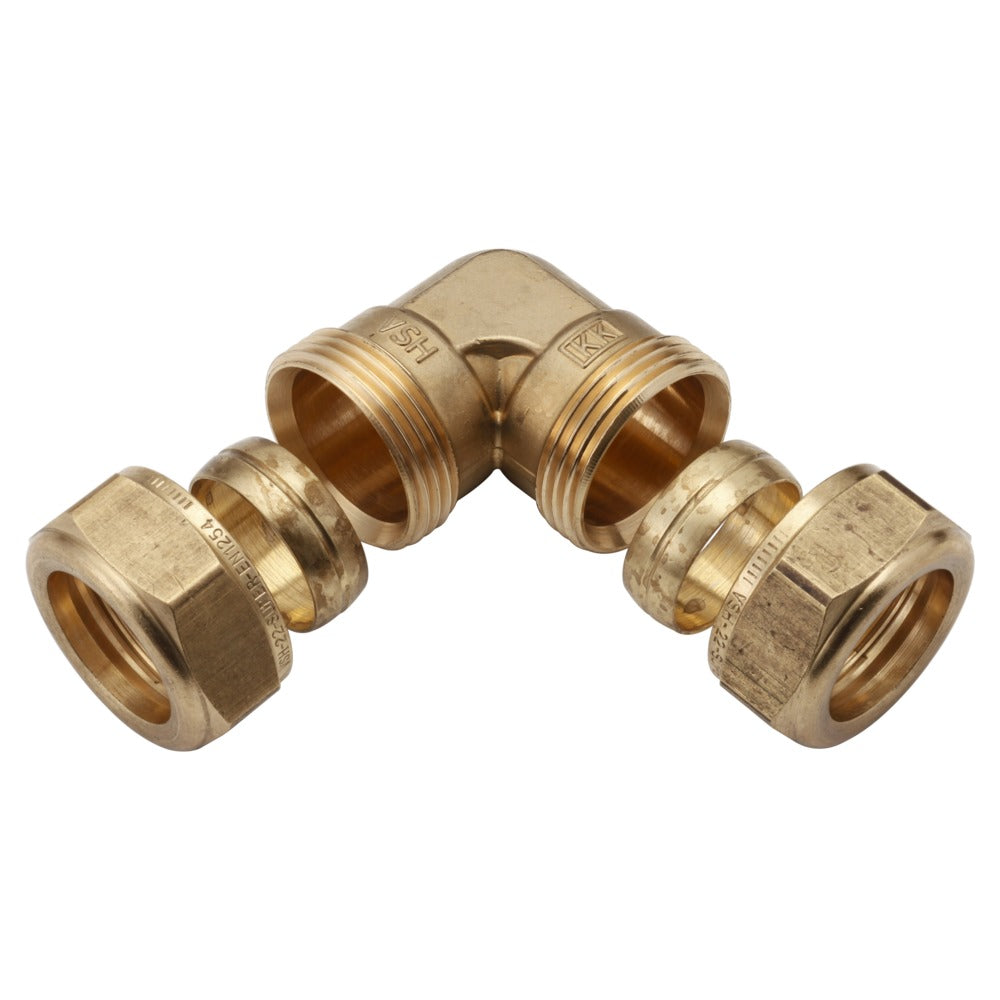 VSH Knel Knie 22mm-552582
