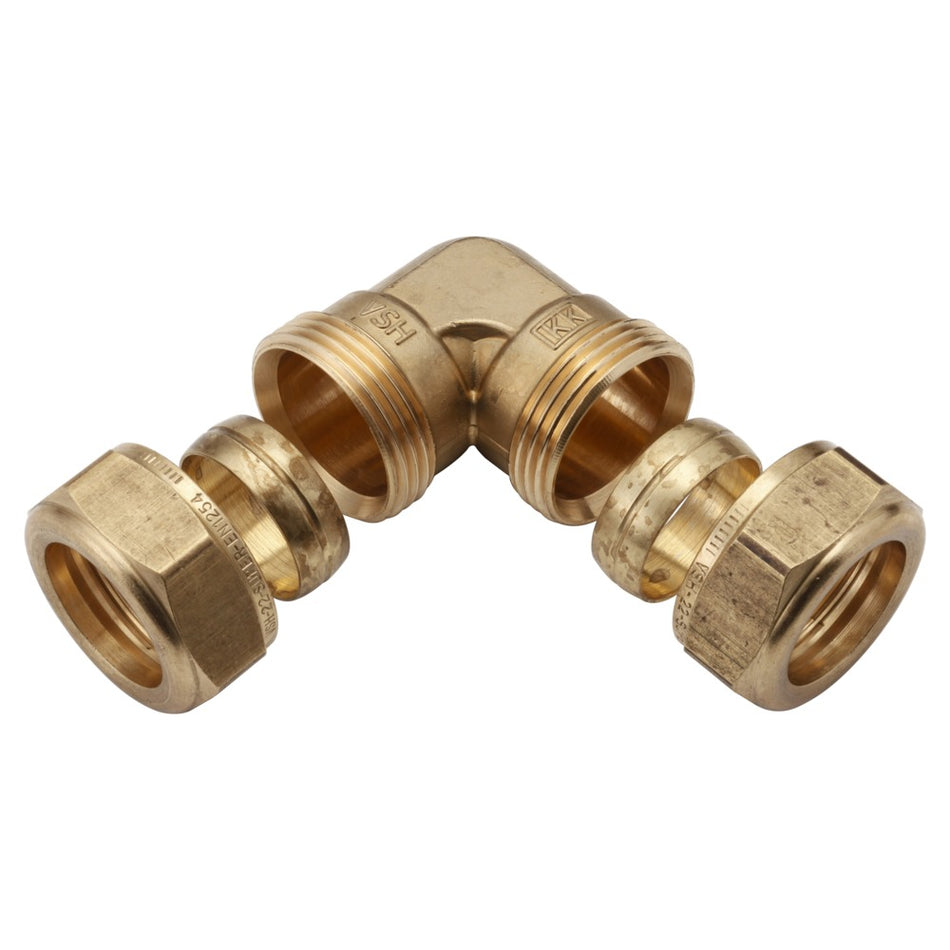 VSH Knel Knie 22mm-552582