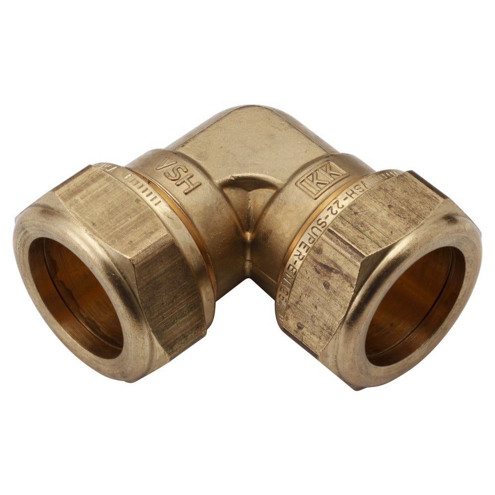 VSH Knel Knie 22mm-552582