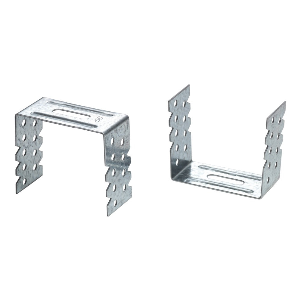 Knauf Directafhanger 54 mm voor CD 60x27 profielen-553813