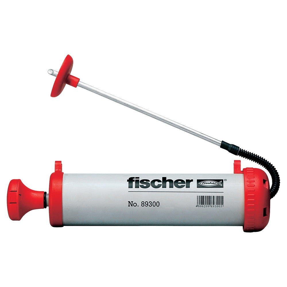 fischer Blaasbalg ABG groot-554108