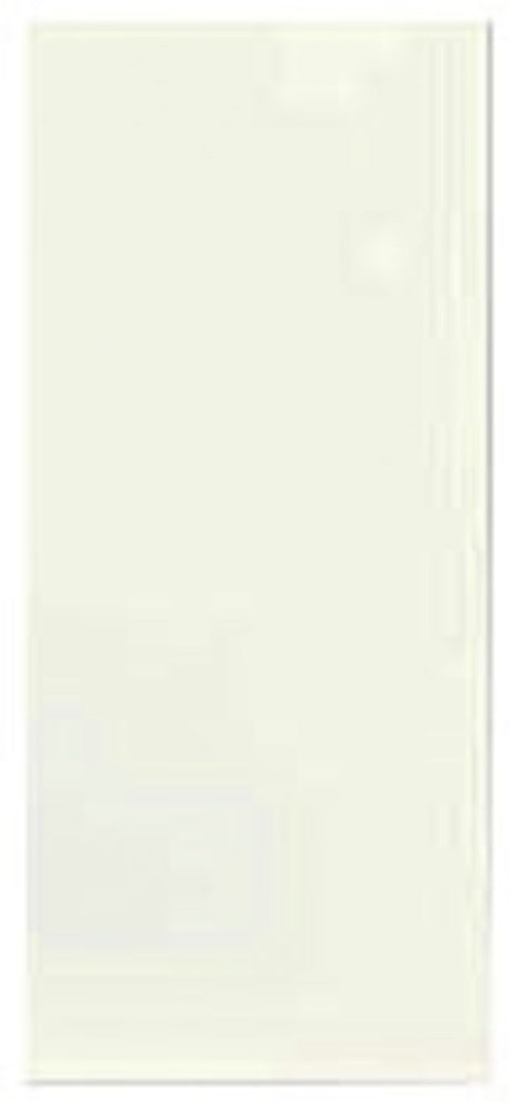 Skantrae SKB 292 Boarddeur 231,5x93 cm opdek vlak RAL9010 rechts FSC Mix 70%-554389