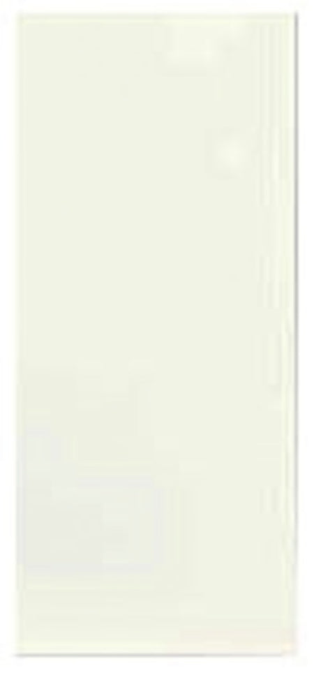 Skantrae SKB 292 Boarddeur 231,5x93 cm opdek vlak RAL9010 rechts FSC Mix 70%-554389