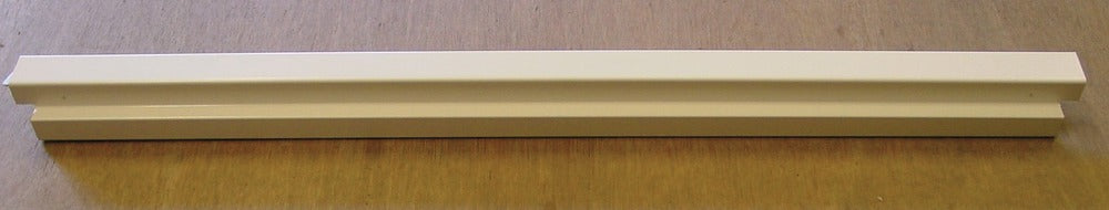 Berkvens Berdo bovendorpel RZ opdek reinwit 100x880mm-554849