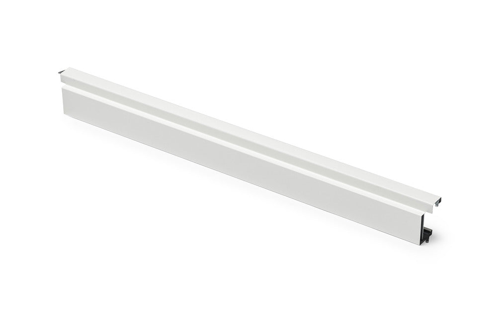 Berkvens Berdo bovendorpel RZ opdek reinwit 100x930mm-554850