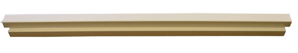 Berkvens Berdo bovendorpel RZ opdek reinwit 70x880mm-554856