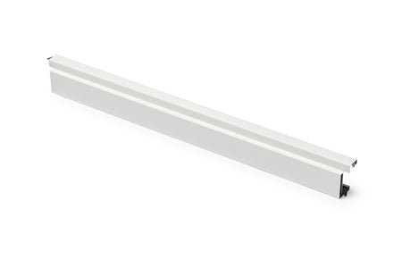 Berkvens Berdo bovendorpel RZ opdek reinwit 70x930mm-554857