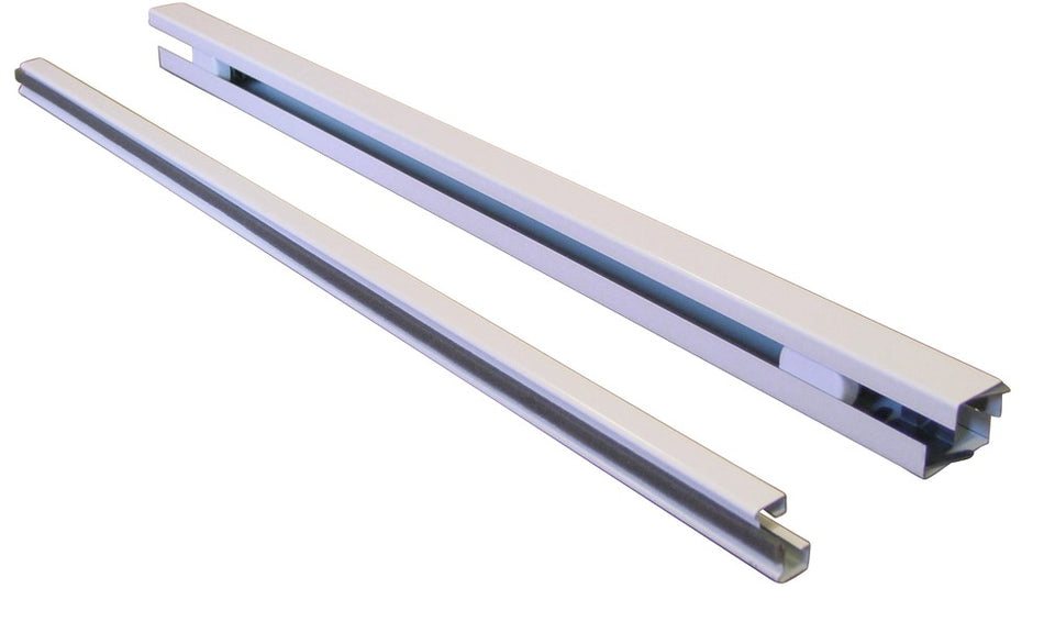 Berkvens Berdo BA bovendorpel+kalfdeel reinwit 88cm-554863