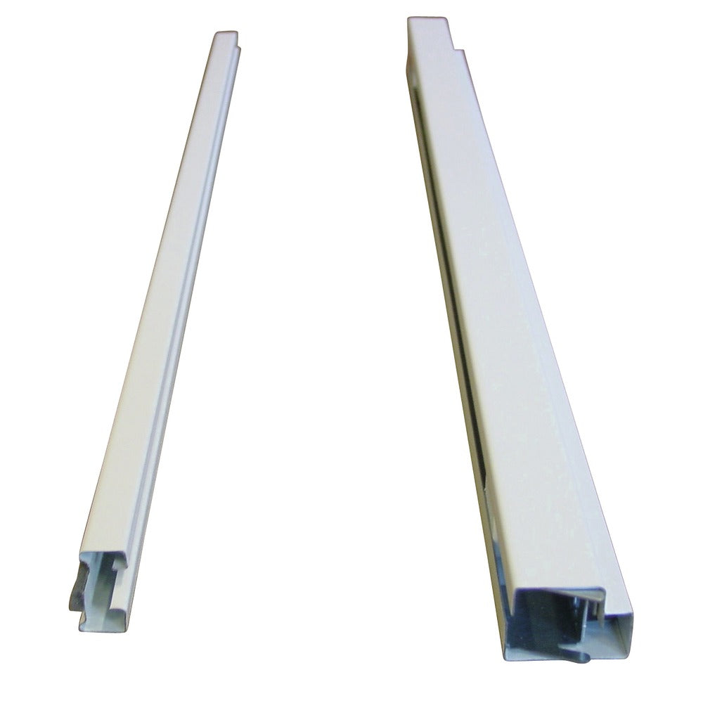 Berkvens Berdo BA bovendorpel+kalfdeel reinwit 93cm-554864