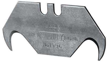 Stanley Reservemes 1996 10st-555019