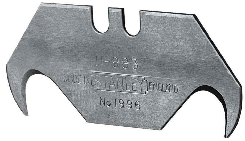 Stanley Reservemes 1996 10st-555019