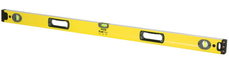 Stanley Fatmax Waterpas Aluminium 1200mm-555038