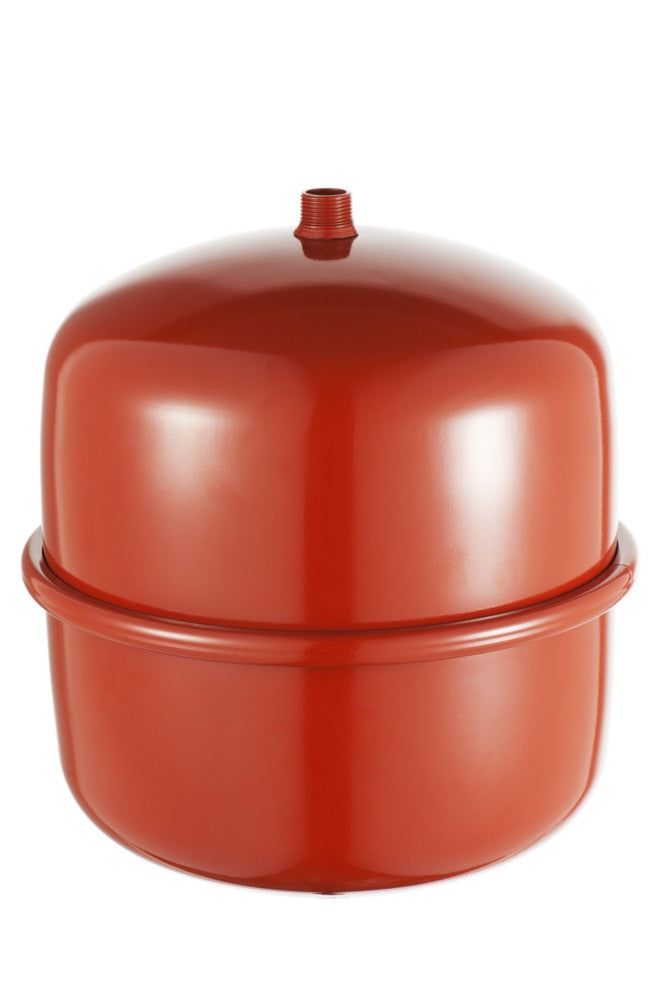BONFIX Expansievat 0,5 Bar 25L-555236