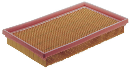 Festool Standaard Filter Mini/midi HF-CT-555334