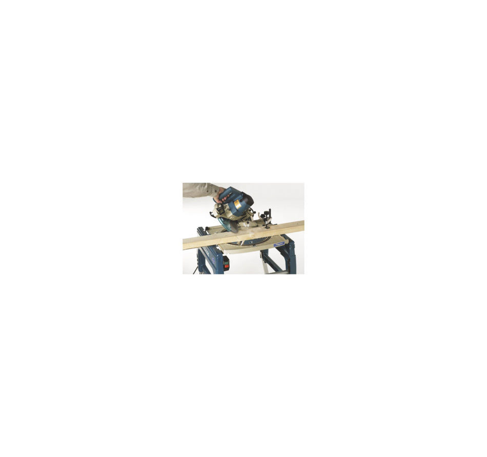 Makita Afkort-/tafelzaag LF1000 230V-555366