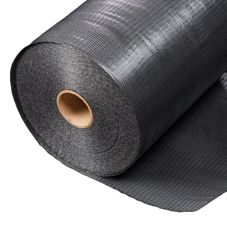 Slabbenfolie DPC 50m-555445