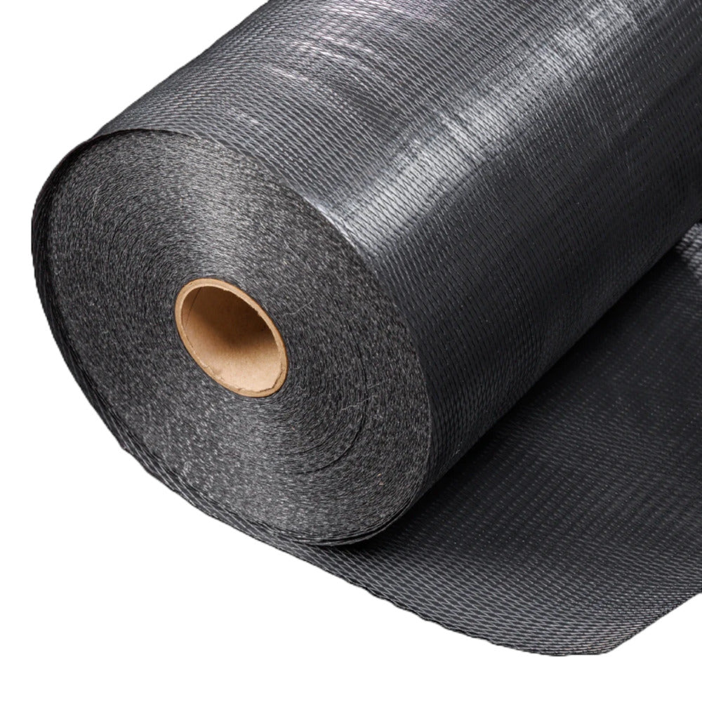 Slabbenfolie DPC 50m-555695