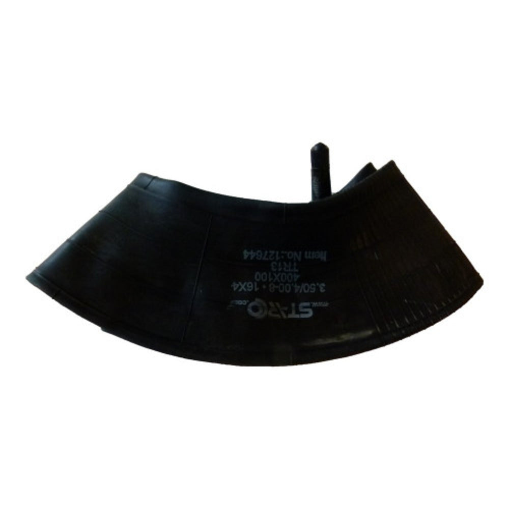 FORT Binnenband voor kruiwagenwiel Ø 400x100 mm-556279