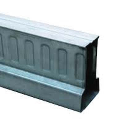 De Hoop Pekso Betonligger voor Combinatievloer type 182 250 cm-556454