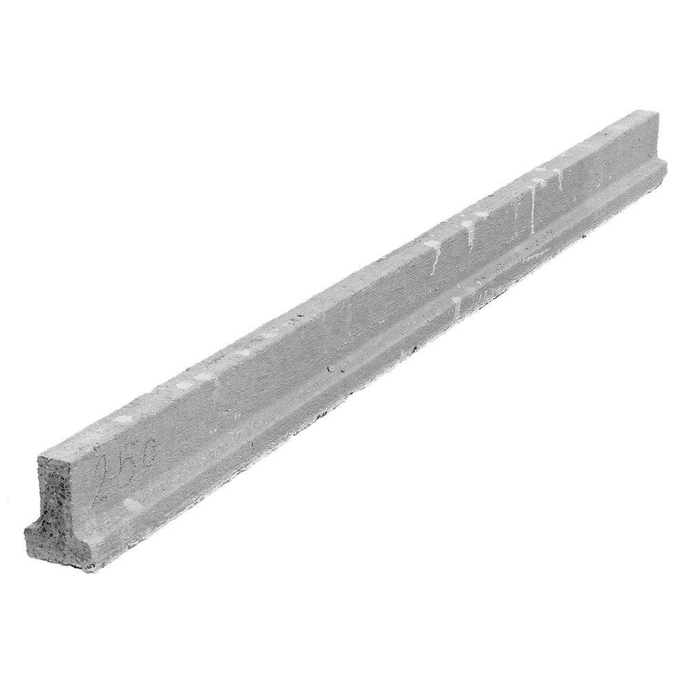 De Hoop Pekso Betonligger voor Combinatievloer type 182 300 cm-556456