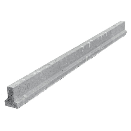 De Hoop Pekso Betonligger voor Combinatievloer type 182 300 cm-556456
