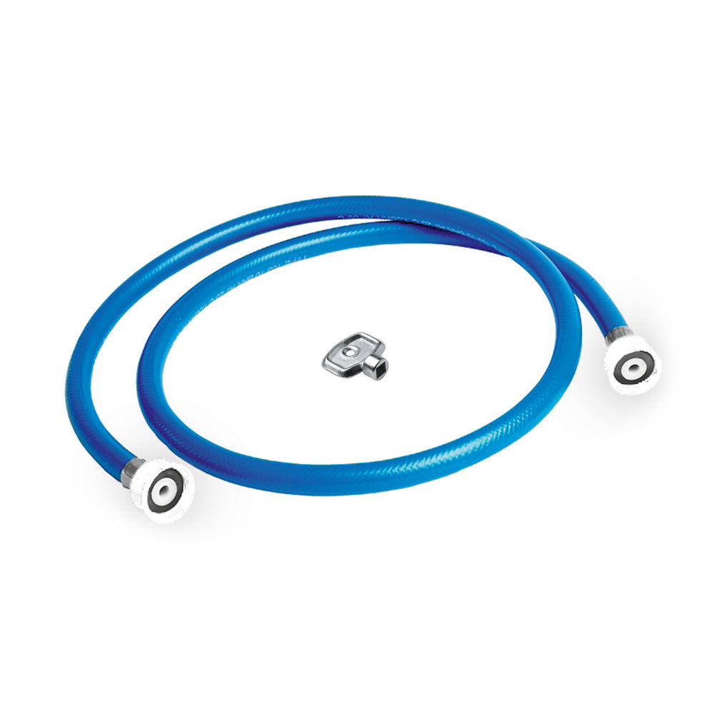 BONFIX Vulslangset Gewapend 150cm-556553