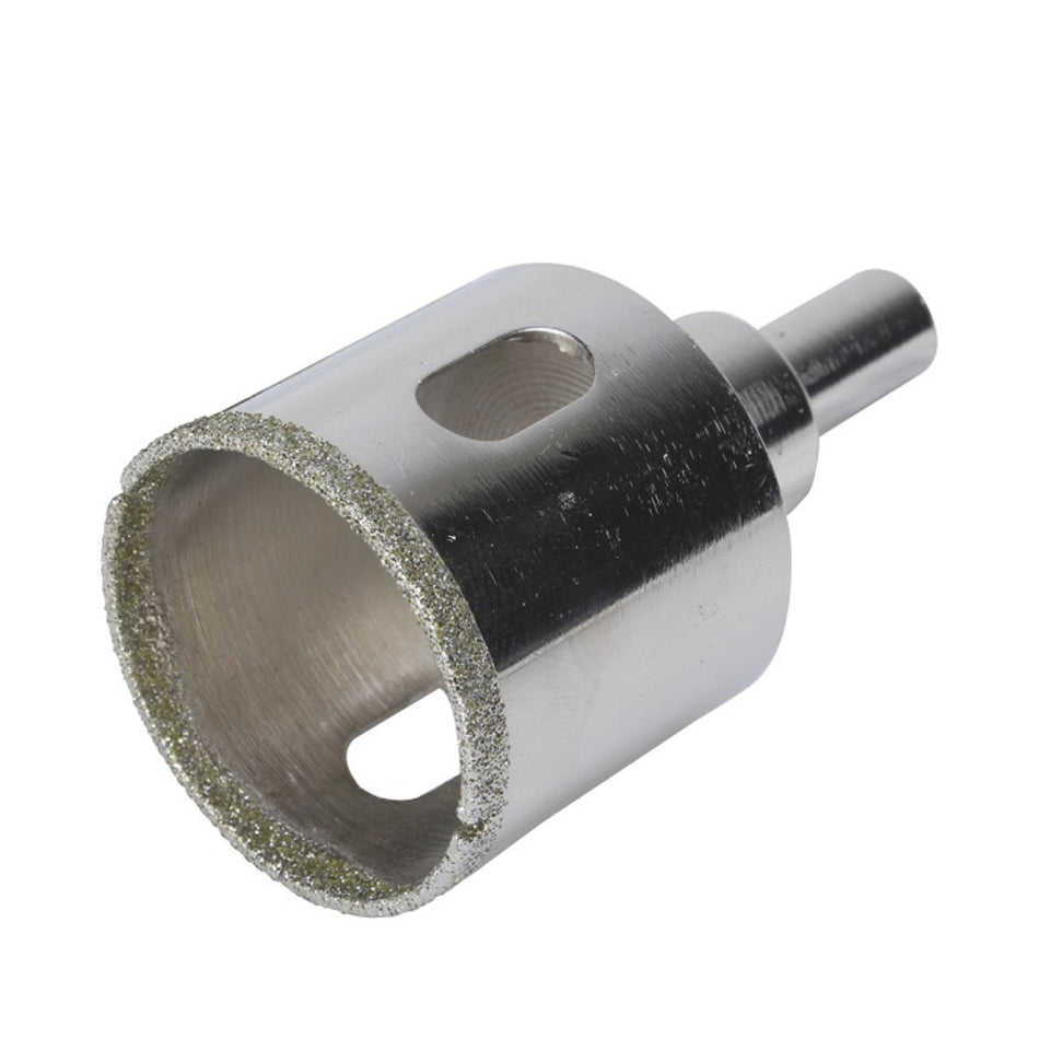 Rubi Easy Gres Diamantboor-556639