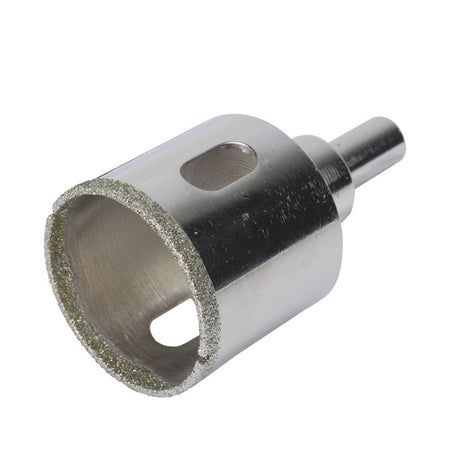 Rubi Easy Gres Diamantboor-556642