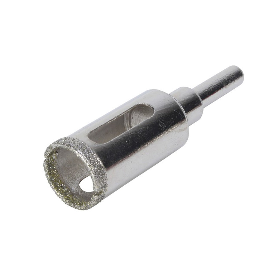 Rubi Easy Gres Diamantboor-556647