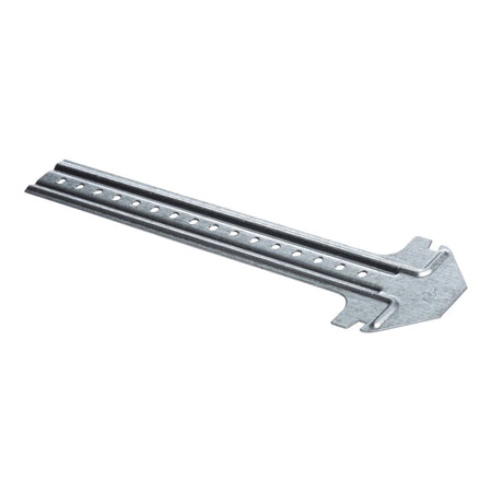 Knauf Anker-directafhanger 170 mm voor CD 60x27 profielen op hout-556786