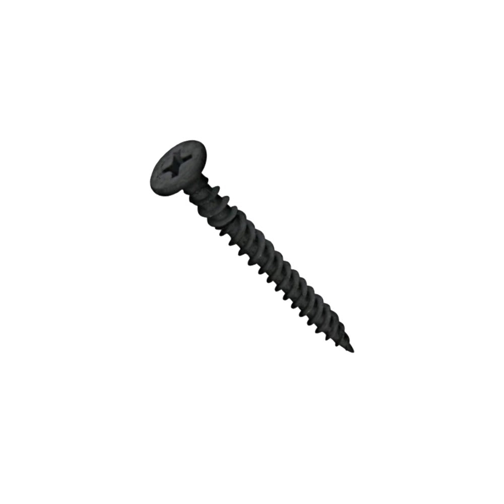Knauf Aquapanel Maxi Schroef  VK 4x39mm Fijne Draad PH2 500st-556802